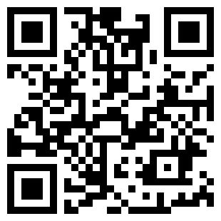 扫码下载宝宝数字王国