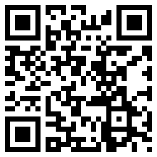 扫码下载周易起名测名