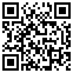 扫码下载儿童益智拖拖乐