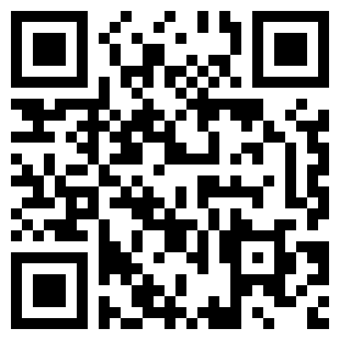 扫码下载WiFi管家