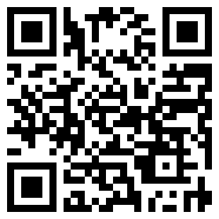 扫码下载蚕豆病宝贝