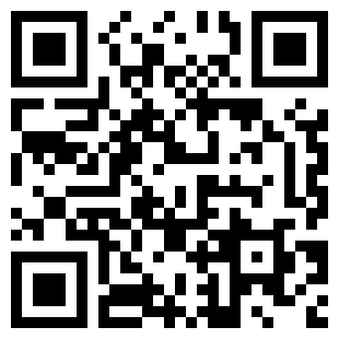 扫码下载兔小贝思维