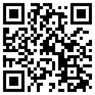 扫码下载宝宝变形状