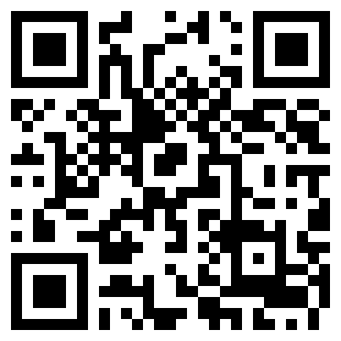 扫码下载儿歌点点