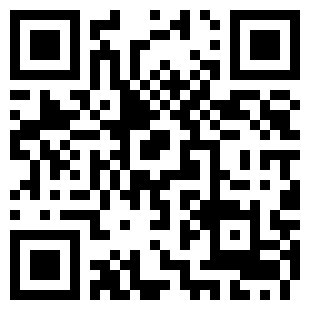 扫码下载织梦月球