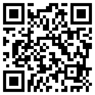 扫码下载寓言故事大全