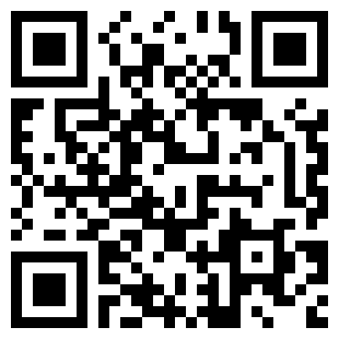 扫码下载儿童睡前故事精选