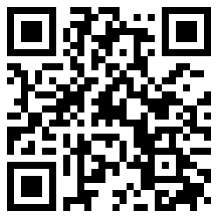 扫码下载乐玩越乐家庭