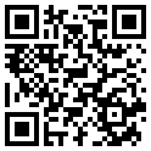 扫码下载绘览童书