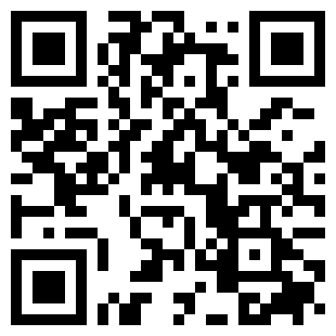 扫码下载绘本故事精选