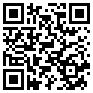 扫码下载WaWaYaYa爱读家