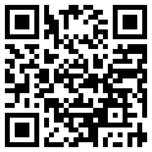 扫码下载童话故事