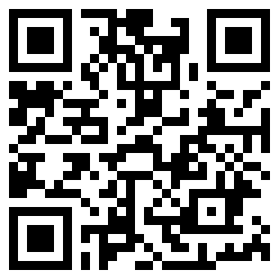 扫码下载少儿故事