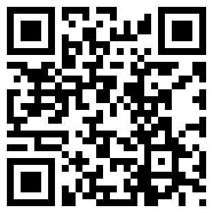 扫码下载成语故事大全