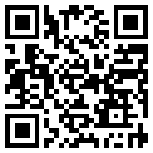 扫码下载星星宝贝