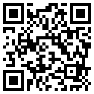 扫码下载少儿名著课外书阅读