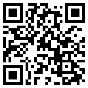 扫码下载童话故事屋
