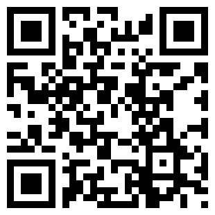 扫码下载优枢围棋