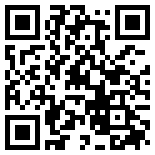 扫码下载起名宝