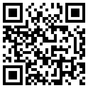 扫码下载洪恩动画故事