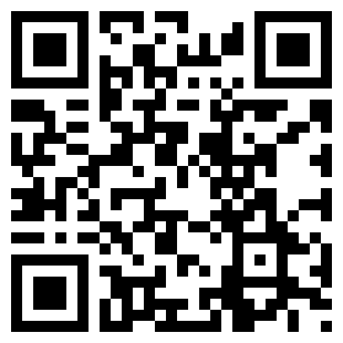 扫码下载胎教早教故事