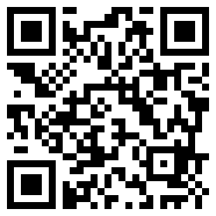 扫码下载爱托付