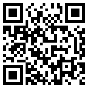 扫码下载寓言故事