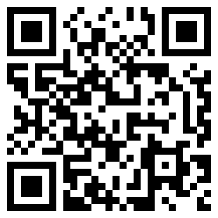 扫码下载优蓓通教师版