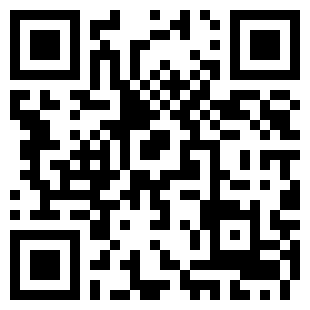 扫码下载数育帮孩子