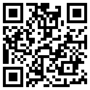 扫码下载兔小贝儿歌