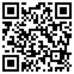 扫码下载凯叔乐读