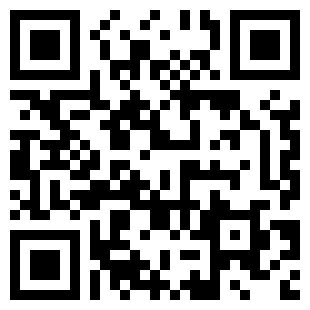 扫码下载北奇星绘本