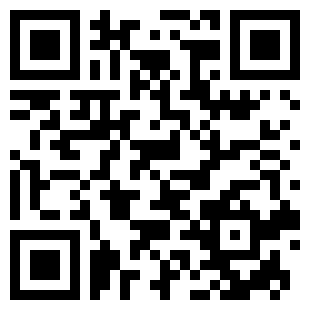 扫码下载宝宝数字书写