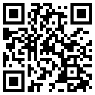 扫码下载婴儿宝宝生活喂养记录