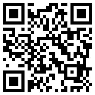 扫码下载有声三字经启蒙