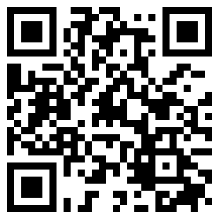 扫码下载故事大王