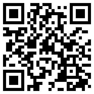 扫码下载中英文绘本故事