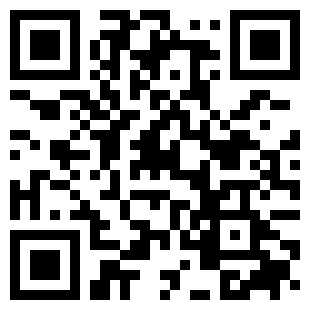 扫码下载儿童听故事