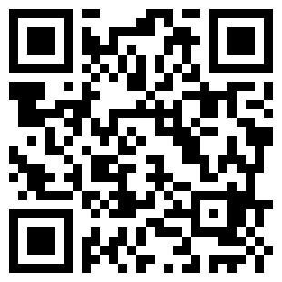 扫码下载组词造句大全