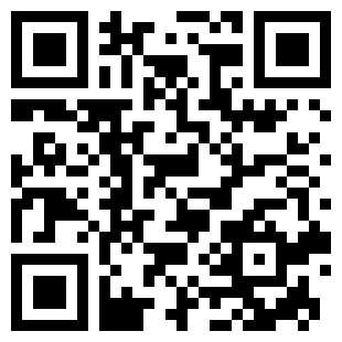 扫码下载睡前故事会