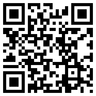 扫码下载伴鱼音乐