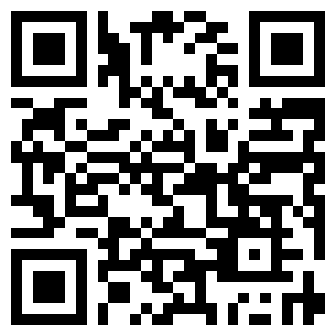 扫码下载儿童乐园