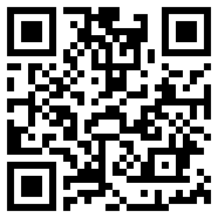 扫码下载宝宝故事大全