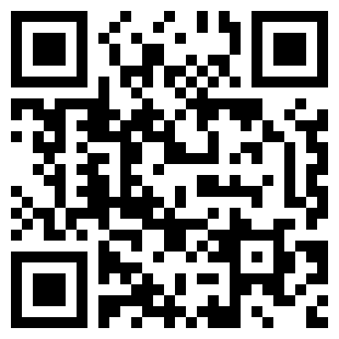 扫码下载丁香妈妈