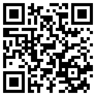 扫码下载瑾软经期