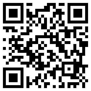 扫码下载大象绘本