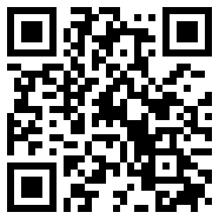 扫码下载儿童故事会