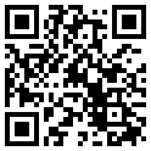 扫码下载爱托付老师