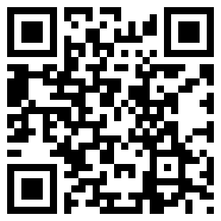 扫码下载宝宝管家