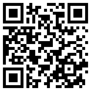 扫码下载青葱守护孩子